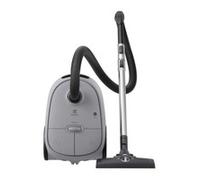 Electrolux 900 258 632 3.5 l Zylinder-Vakuum Trocken Staubbeutel EB61A5UG 9 m