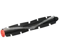 Electrolux 900 923 074, ERMB1-Spazzola a Rullo Pure I9, Nero
