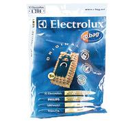 Electrolux 9000844804 accessori e ricambi per aspirapolvere