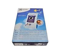 Electrolux 900084486 E203B Sacco S Bag Anti Odour, 4 Pezzi