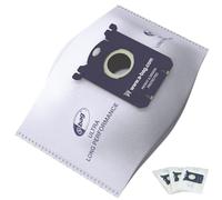 ELECTROLUX 9001660092 - Confezione da 3 sacchetti E210S S-bag originale Aspirapolvere 9001660092