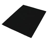 Electrolux 900166042 EF109 Filtro ai Carboni Attivi per Air Cleaner