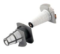 EF141 Filtro di Ricambio per Aspirapolvere Electrolux