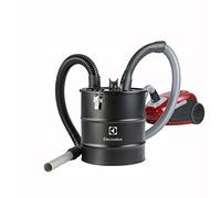 Electrolux ZE004, Accessorio per aspirapolvere, Nero