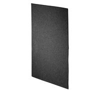 Electrolux 900167657 Ef118 Filtro Carboni per Air Cleaner Eap 300