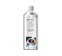 Electrolux 9001682328 Decalcificante per Macchine del Caffe