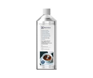 Electrolux 9001682328 Decalcificante per Macchine del Caffe