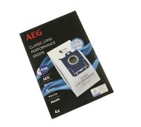 ELECTROLUX 9001684746 - Sacchetto per la polvere originale GR201S aspirapolvere 9001684746