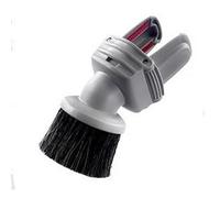 Electrolux 900195654 Ze030N Piccola Spazzola Combinata