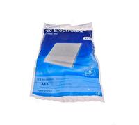 Electrolux 9001957399 filtro d'aria