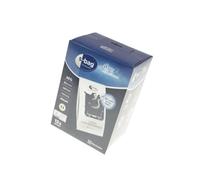 Electrolux 900256099 E201SM MEGA PACK Accessori per aspirapolvere e pulitori S-Bag Long Performance per Ultrasilencer, Oxygen, Smartvac, Airmax