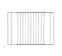 Electrolux 9029792224 Accessorio per la Casa