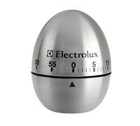 Electrolux 9029792364 timer da cucina Timer da cucina meccanico Acciaio inossidabile