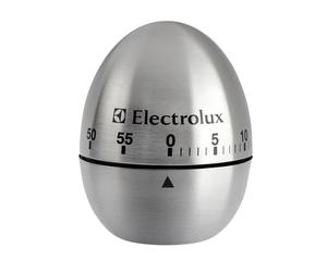 Electrolux 9029792364 Timer Ovetto
