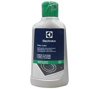 Electrolux Detergente per Vetroceramica Vitrocare 9029792489 – 250 ml