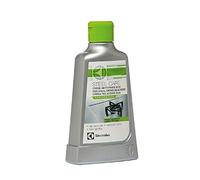 Electrolux E6SCC103M disincrostante Elettrodomestici 250 ml