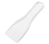 Electrolux Raschietto Ghiaccio 9029792976