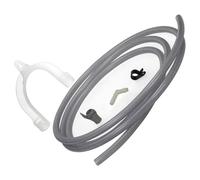 Kit Drenaggio Condensa Universale Per Asciugabiancheria - 9029793388