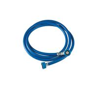 Electrolux 9029793438 Tubo Carico Classico D/C, 2.5 m