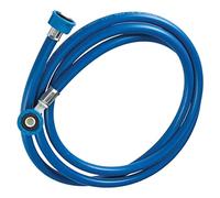 Electrolux 9029793438