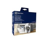 Clean & Care Disincrostante Lavatrice Lavastoviglie Electrolux Origin 9029799195