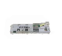 ELECTROLUX 973916096631007 - Modulo di controllo per asciugatrice
