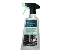 Electrolux - Detergente Spray Per Cavità Forno M3ocs301-grigio Electrolux