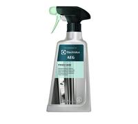 Electrolux ACCESSORI FRIGORIFERO M3RCS301 Electrolux