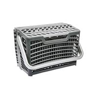 PRONTA CONSEGNA - Electrolux Cestello portaposate E4DHCB01