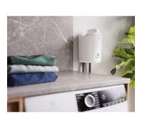 Electrolux ACCESSORI LAVATRICE E9WHMIC1 Starting Kit Filtro Ogni marca 1 pz 144