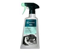 Electrolux - Detergente Spray Per Acciaio Inox 500ml M3scs301-grigio Electrolux