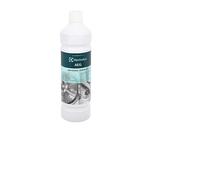 Electrolux M3KCD202 disincrostante Elettrodomestici Liquido (pronto all'uso) 1000 ml Electrolux
