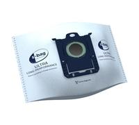 Electrolux accessorio filtro ricambio per aspirapolvere 3 pz