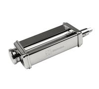 Electrolux Accessorio Rullo per Pasta Spaghetti 1,5 mm