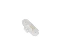 Electrolux AEG 14000056504 140000565048 ORIGINAL Schwimmerschalter Styropor® Spülmaschine Geschirrspüler auch Arthur Martin Faure Husqvarna IKEA Juno Küppersbusch Progress Rex Zanker Zanussi