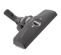 Electrolux AEG 140025651054 - Bocchetta per pavimenti, 32 mm