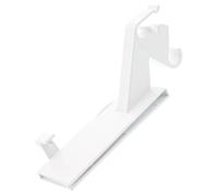 CERNIERA DESTRA RIBALTINA FREEZER CONGELATORE ELECTROLUX ORIGINALE 2231128014