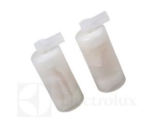 Electrolux AEG 2x filtro acqua anti calcare Perfect EDBS2300 DBS2800 Termozeta