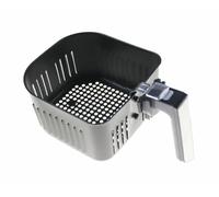 Electrolux AEG cestello maniglia friggitrice ad aria 3.5L E6AF1-4ST AF6-1-4ST
