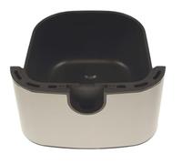 Electrolux AEG ciotola contenitore friggitrice ad aria 3.5L E6AF1-4ST AF6-1-4ST
