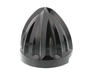 Electrolux AEG cono ogiva grande copertura spremiagrumi EJP5000 JP5000