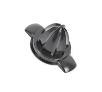 Electrolux AEG cono ogiva piccolo alette spremiagrumi EJP5000 JP5000