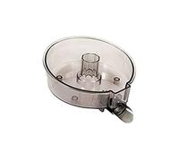 Electrolux AEG contenitore beccuccio ugello succo spremiagrumi EJP5000 JP5000