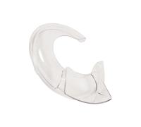 Electrolux AEG coperchio para schizzi Assistent UltraMix KM4400 EKM4500 EKM5550