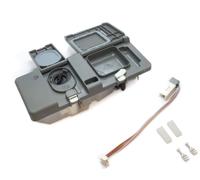 ELECTROLUX / AEG DISTRIBUTORE DETERSIVO 1 BOBINA LAVASTOVIGLIE 4071358131 FL 255