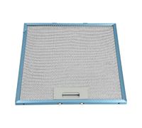 Electrolux AEG Filtri Antigrasso Filtro Metallo Cappa Aspirante 405525042