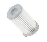 Electrolux AEG filtro Hepa ORIGINALE aspirapolvere Energica Ergo Space Minion