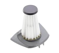 Electrolux AEG filtro scopa aspirapolvere Ergorapido 10.8V ZB3101 ERG101 AG3101