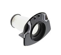 Electrolux AEG filtro scopa EER7 CX7 ZB3301 ZB3311 ZB3325 EER73 EER75 EER77 CX72