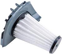 Electrolux AEG filtro scopa Ergorapido 2 in 1 AG30 CX7 ZB30 ZB31 ZB32 ZB3105